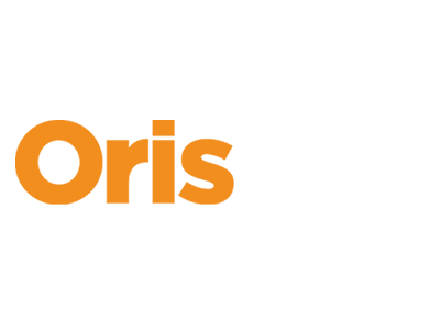 Oris Popup