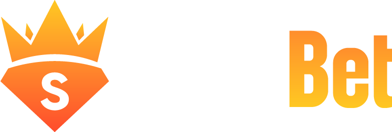 Solo Bet