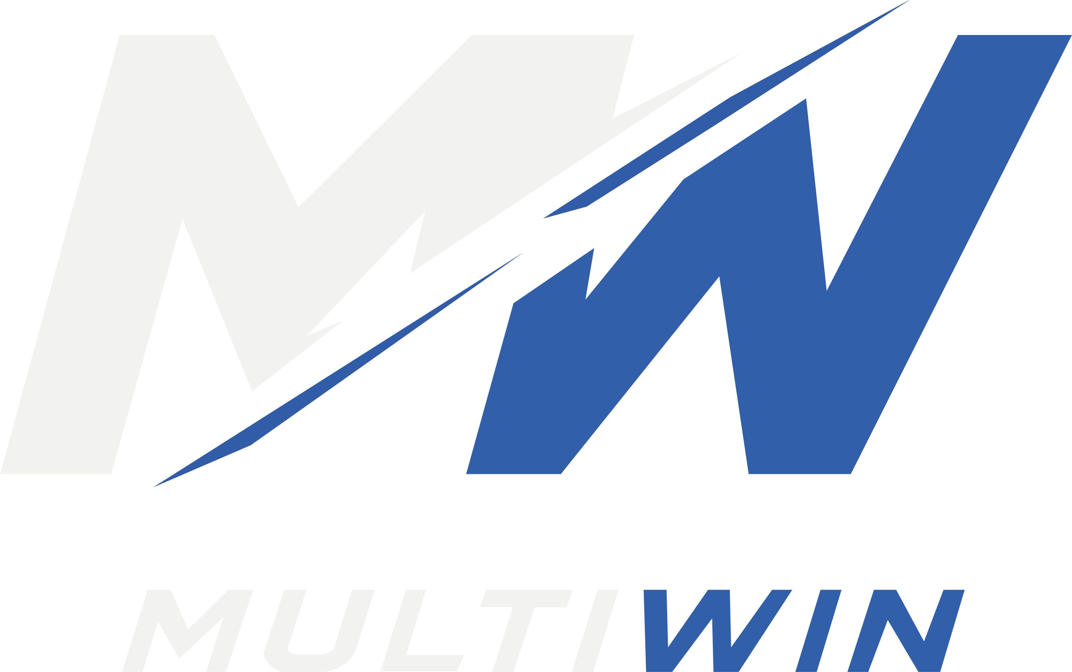 Multiwin