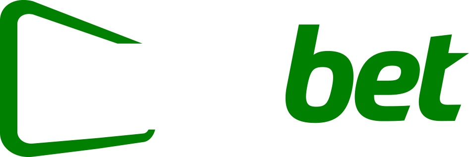 Saha