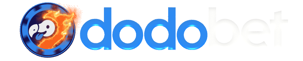 DODOBET