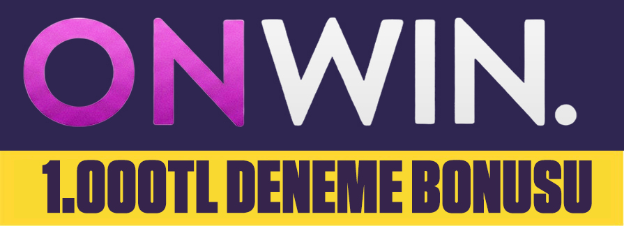 onwin