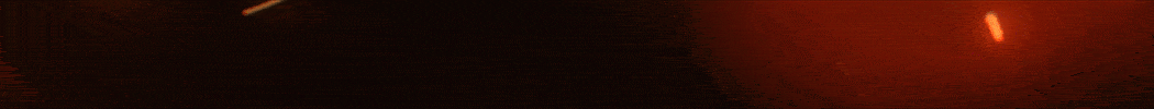Starz Yatay GIF