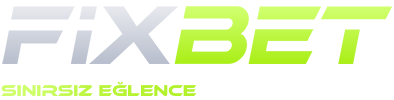 Fixbet