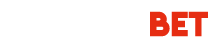 Matador