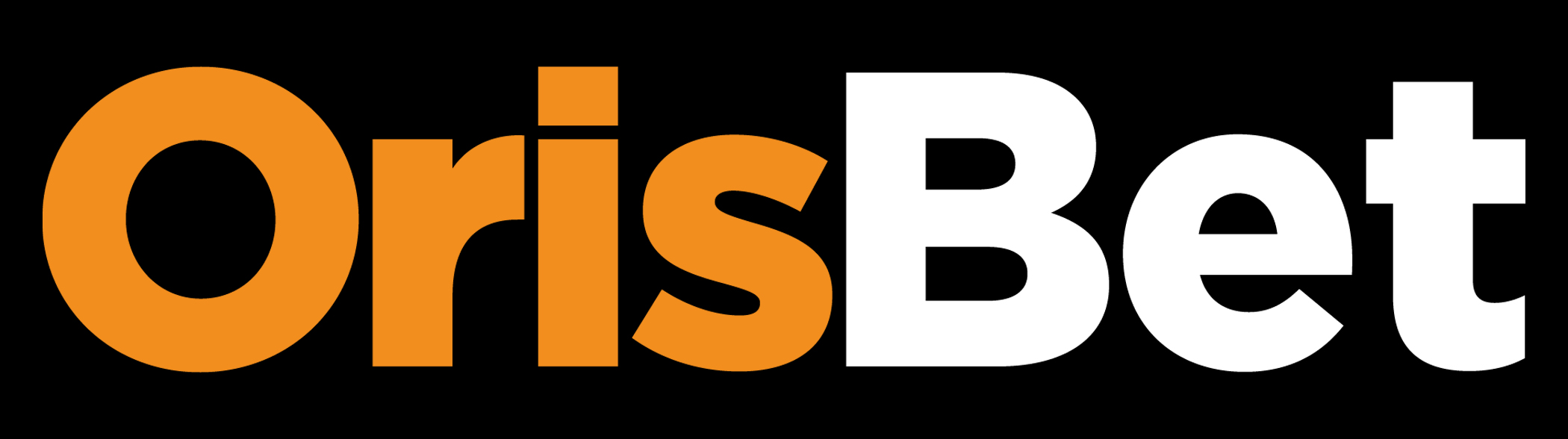 orisbet