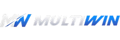 MULTİ