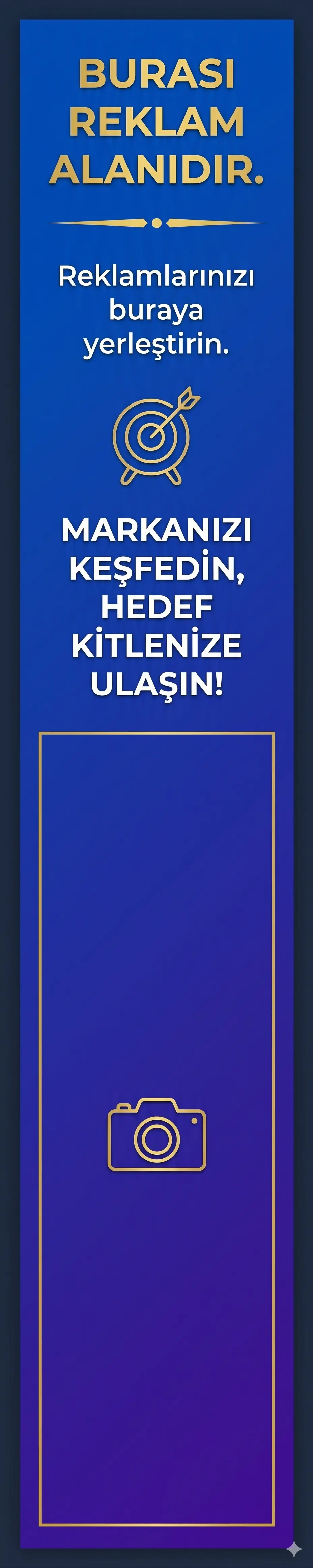 SAğ kule