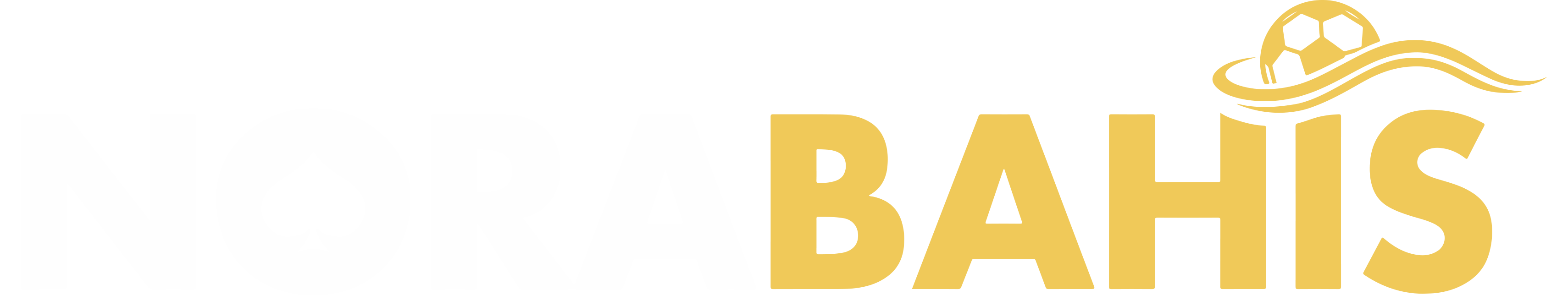 Nora Premium