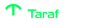 Taraf Bet Bronz