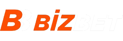 Bizbet Premium