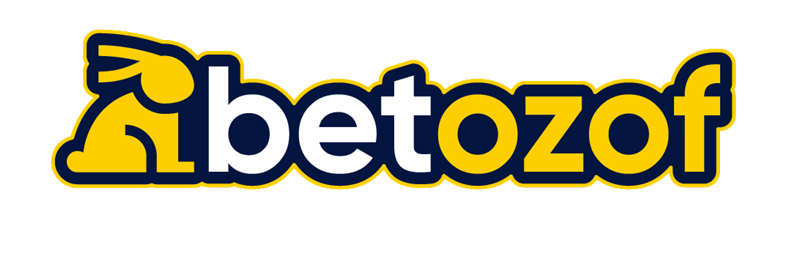 Betozof Kayan