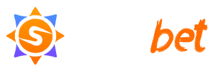 StarzBet
